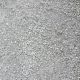 Processed Gravel