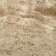 Mason Sand
