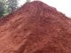 Red Hemlock Blend