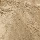 Utility Sand